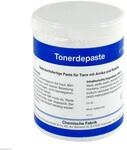 Tonerde Paste vet. 1 kg