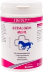 Canina pharma GmbH Equolyt Seealgenmehl Pulver vet. 750 g 00503988_DBA