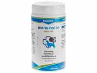 Canina pharma GmbH Biotin Forte Tabletten vet. 700 g 03306076_DBA