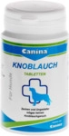 Canina pharma GmbH Canina Knoblauch Tabletten f.Hunde 45 St 07637284_DBA
