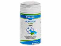 Canina pharma GmbH DOG Stop Dragees forte vet. 60 St 00471202_DBA