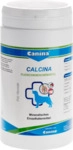 Canina pharma GmbH Knochenmehl vet. 800 g 03345662_DBA