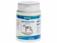 Canina pharma GmbH Canhydrox GAG Tabletten vet. 200 g 06894582_DBA