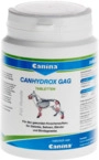 Canina pharma GmbH Canhydrox GAG Tabletten vet. 200 g 06894582_DBA
