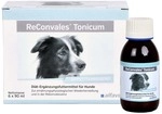 alfavet Tierarzneimittel GmbH Reconvales Tonicum f&uuml;r Hunde 6X90 ml 10172624_DBA