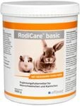 alfavet Tierarzneimittel GmbH Rodicare Basic Pellets f.Kaninchen/Meerschweinchen 1000