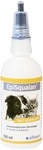 alfavet Tierarzneimittel GmbH Episqualan Ohrreiniger f.Hunde/Katzen 50 ml