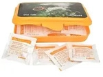 alfavet Tierarzneimittel GmbH DIA TAB Reiseapo.Kautabletten f.Hunde/Katzen 20X5.5 g