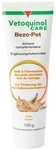 O'ZOO GmbH BEZO-Pet Gel Erg.Futterm.f.Katzen 120 g 16361183_DBA