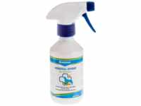 Canina pharma GmbH Mineral Spray mit Propolis vet. 250 ml 10399931_DBA