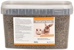 alfavet Tierarzneimittel GmbH Rodicare Basic Pellets...