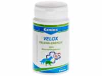 Canina pharma GmbH Velox Gelenkenergie 100% f.Hunde und Katzen 150 g 04369038_DBA