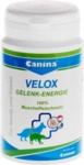 Canina pharma GmbH Velox Gelenkenergie 100% f.Hunde und Katzen 150 g 04369038_DBA