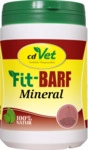 cdVet Naturprodukte GmbH Fit-Barf Mineral Pulver f.Hunde/Katzen 1000 g 01222317_DBA