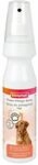 Beaphar Import & Export GmbH Beaphar Pfoten-Pflege Spray f.Hunde 150 ml 16195891_DBA