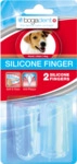Werner Schmidt Pharma GmbH Bogadent Silicone Finger vet. 2 St 09327369_DBA