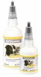 alfavet Tierarzneimittel GmbH Episqualan Ohrreiniger f.Hunde/Katzen 1X100 ml