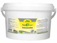 cdVet Naturprodukte GmbH Vulcanovet Pulver vet. 2000 g 07781093_DBA