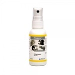 alfavet Tierarzneimittel GmbH Polyspray Reinigungsspray f.Tiere 50 ml...