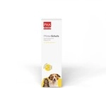 PetVet GmbH PHA PfotenSchutz f&uuml;r Hunde & Katzen 125 g 07549640_DBA
