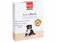 PetVet GmbH PHA SchutzBand für Hunde 1 St 07549717_DBA