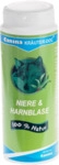 Canina pharma GmbH Canina Kr&auml;uter-Doc Niere & Harnblase Pulver vet. 150 g