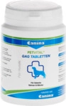 Canina pharma GmbH Petvital GAG Tabletten f.Hunde 180 St 07637278_DBA