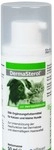 alfavet Tierarzneimittel GmbH Dermasterol Di&auml;t-Erg.Futterm.&Ouml;l f.Hunde/Katzen 1X50