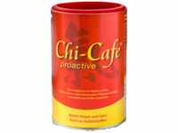Dr. Jacob's Medical GmbH Chi-Cafe proactive Pulver Dr.Jacobs 180 g 07580377_DBA