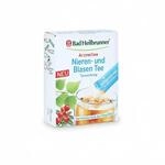 Bad Heilbrunner Naturheilmittel GmbH & Co. KG BAD Heilbrunner Nieren- und Blasen Tee