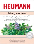 Angelini Pharma Deutschland GmbH Heumann Magentee Solu Vetan 30 g 01518667_DBA