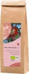Alexander Weltecke GmbH & Co. KG Hibiskustee Bio 100 g 10932064_DBA