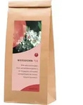 Alexander Weltecke GmbH & Co. KG Weissdorn TEE 300 g 00430485_DBA
