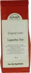 Alexander Weltecke GmbH & Co. KG Lapacho TEE 100 g 00429370_DBA