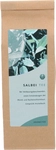 Alexander Weltecke GmbH & Co. KG Salbeitee 100 g 00430203_DBA