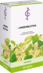 BOMBASTUS-WERKE AG Lindenbl&uuml;tentee 75 g 05467145_DBA