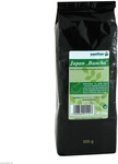 sanitas &ndash; biologische Nahrungserg&auml;nzungs- und Heilmittel GmbH & Co. KG Gr&uuml;ner TEE