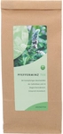 Alexander Weltecke GmbH & Co. KG Pfefferminz TEE 100 g 00430255_DBA