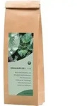 Alexander Weltecke GmbH & Co. KG Brennessel TEE 100 g 00429909_DBA