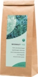 Alexander Weltecke GmbH & Co. KG Wermuttee 300 g 00430462_DBA