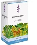 BOMBASTUS-WERKE AG Beruhigungstee Bombastus 75 g 03924791_DBA