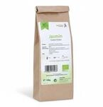 sanitas &ndash; biologische Nahrungserg&auml;nzungs- und Heilmittel GmbH & Co. KG Gr&uuml;ner TEE