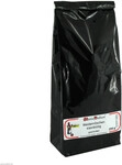 IHRLICH Kr&auml;uter + Kosmetik GmbH Maria Treben kleinbl&uuml;tig.Weidenr&ouml;schen Tee 250 g