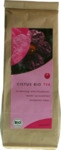 Alexander Weltecke GmbH & Co. KG Cistus BIO Tee 100 g 06888446_DBA