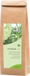 Alexander Weltecke GmbH & Co. KG Thymian TEE 100 g 00430545_DBA