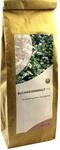 Alexander Weltecke GmbH & Co. KG Buchweizenkraut Tee 100 g 07779400_DBA