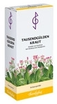 BOMBASTUS-WERKE AG Tausendg&uuml;ldenkraut Tee 75 g 05381900_DBA