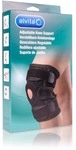 Alliance Healthcare Deutschland GmbH Alvita Kniebandage 1 St 11151512_DBA