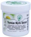 Resana GmbH Thymian Myrte Balsam Resana 100 ml 11309002_DBA
