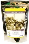 alfavet Tierarzneimittel GmbH Feligum Struvit Kaudrops f.Katzen/kleine Hunde...